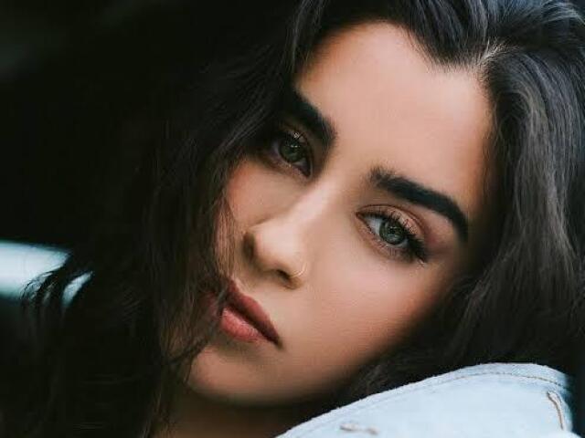 Lauren jauregui