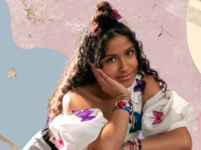 Julie