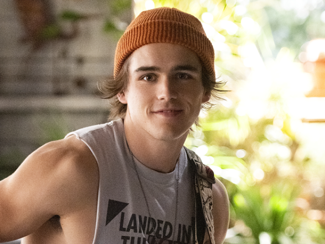 Luke