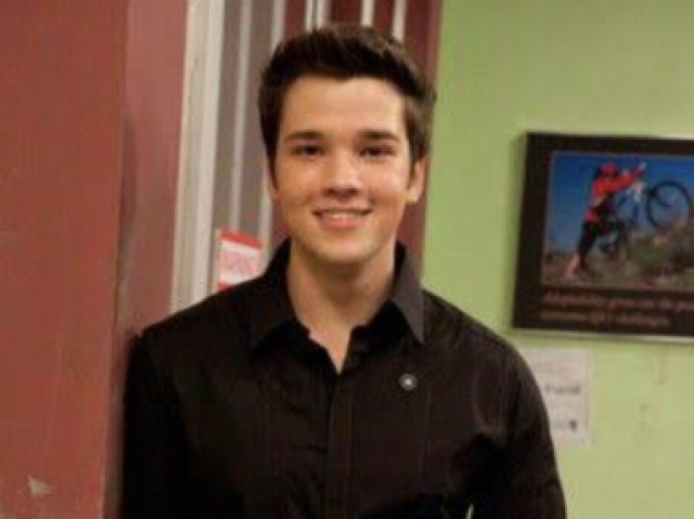 freddie (ICarly)