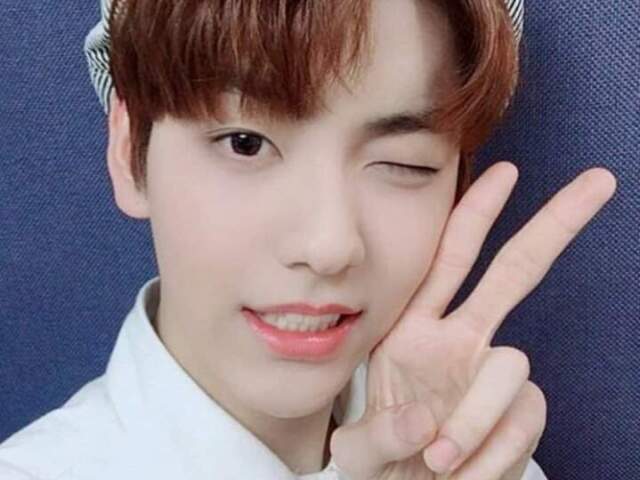 Soobin