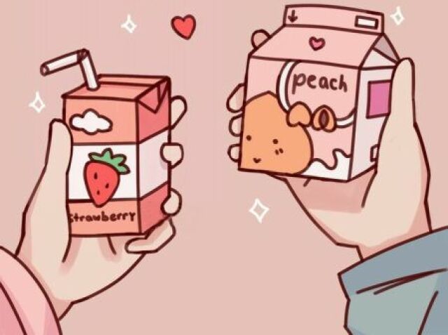 ᗩᕮᔕƬᕼᕮƬƗᑕ ₣〇₣〇