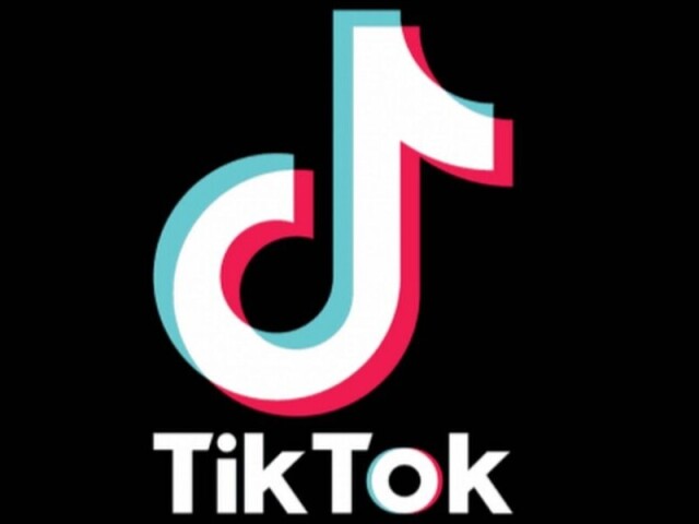 Tik Tok