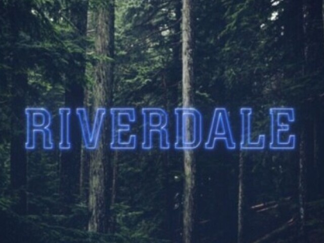 Riverdale