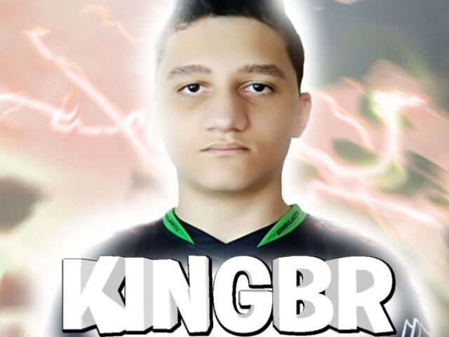 King Br