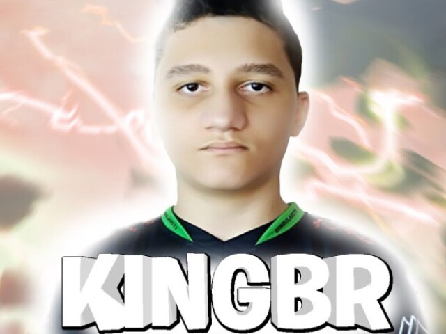 King Br