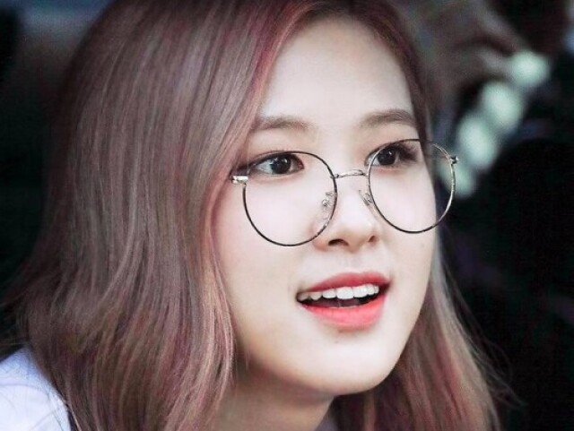 Rosé