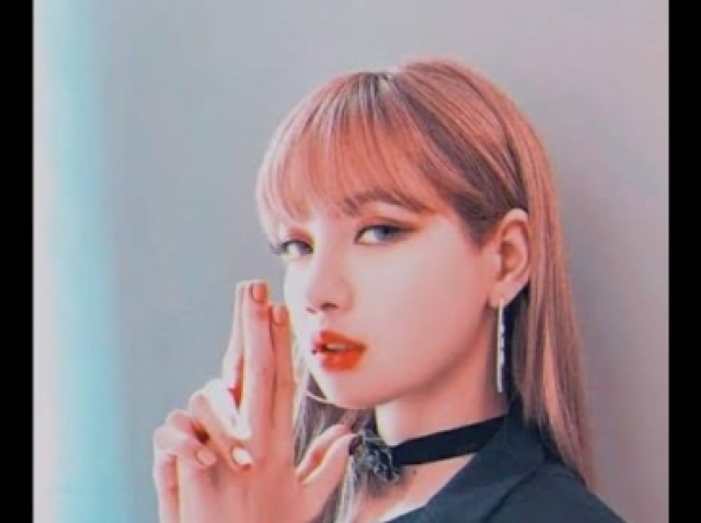 Lisa