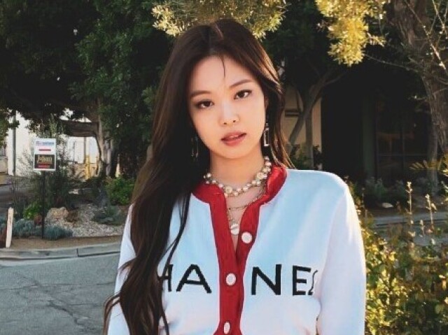 Jennie