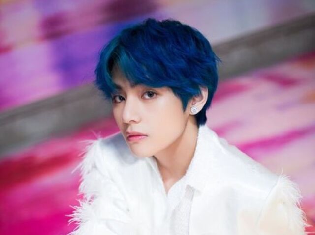 TAEHYUNG