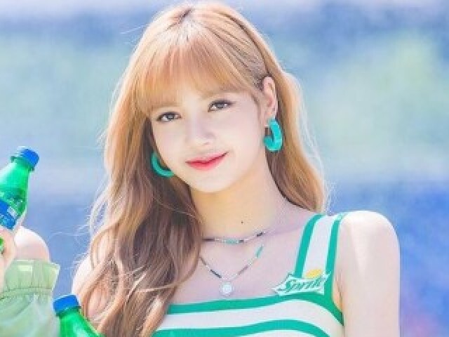 Lisa