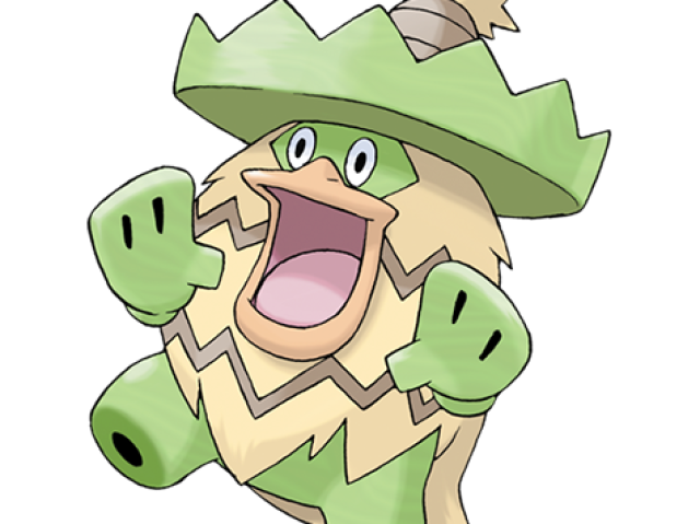Ludiculo