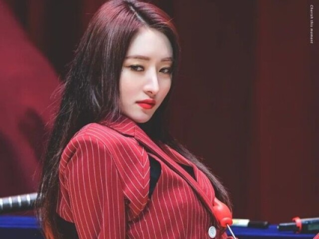 SuA