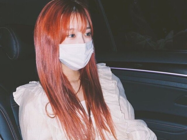 Handong