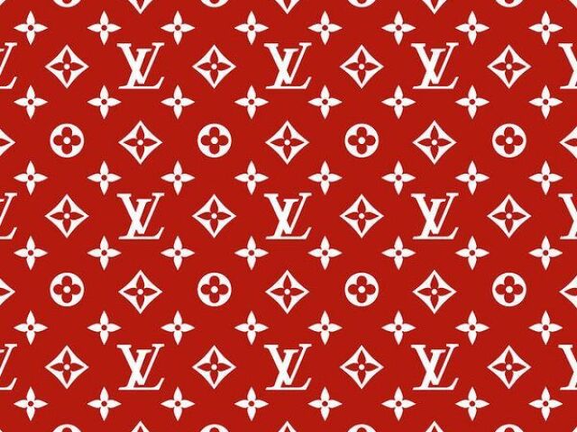 VERMELHO