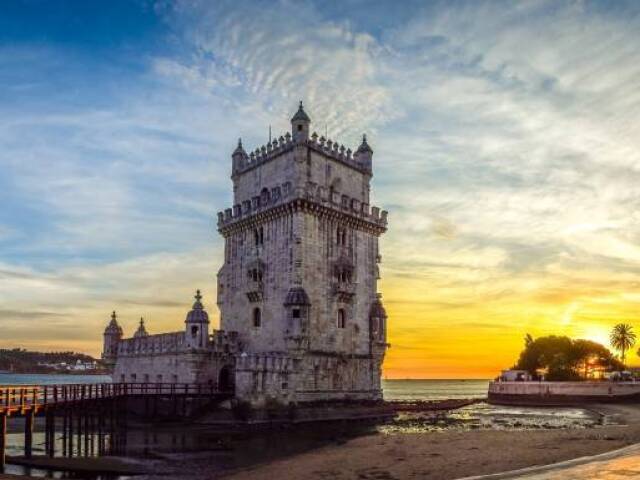 Lisboa- Portugal