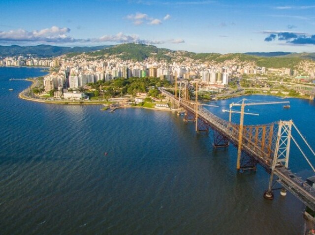 Florianópolis (SC)