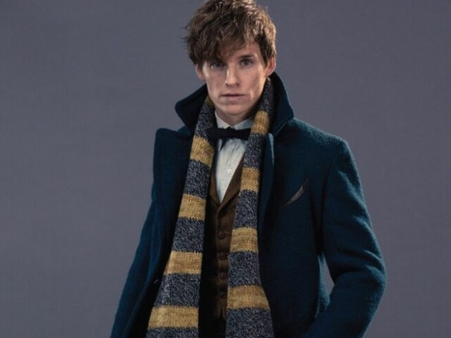 Scamander