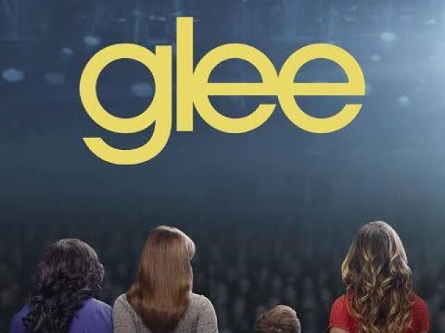 Glee