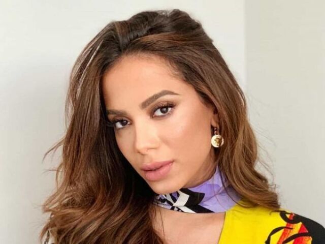 Anitta