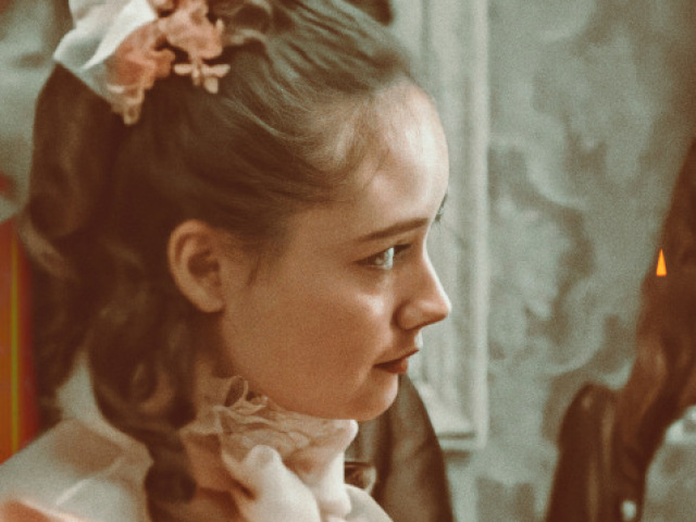 Francesca