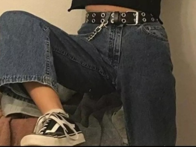 π