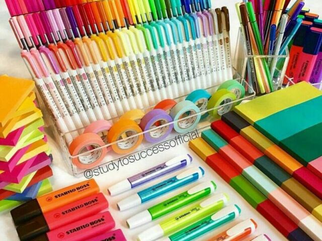 Moderno.