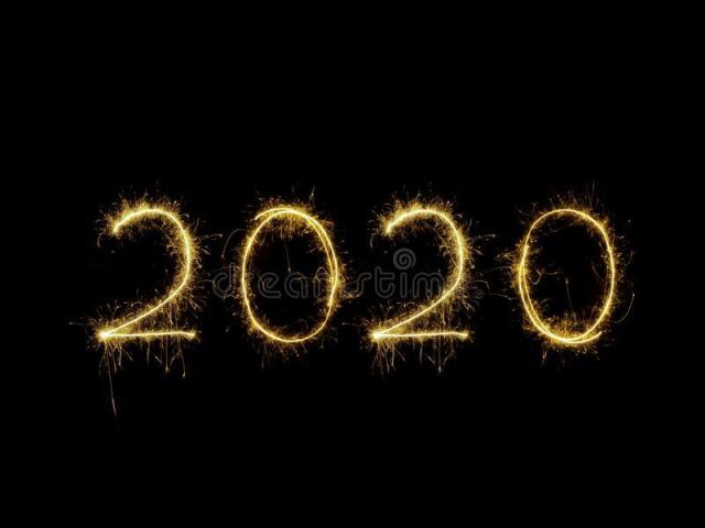 2020