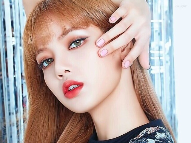 LISA