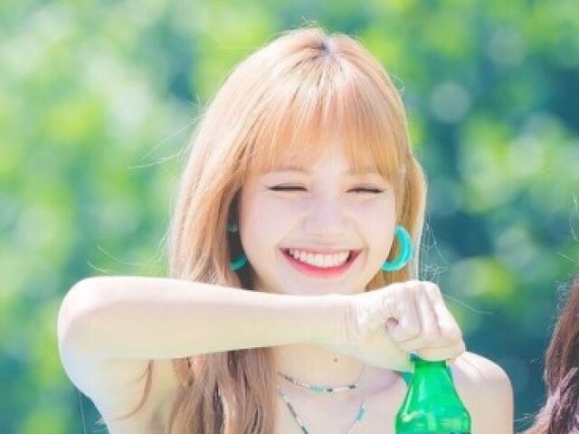 LISA