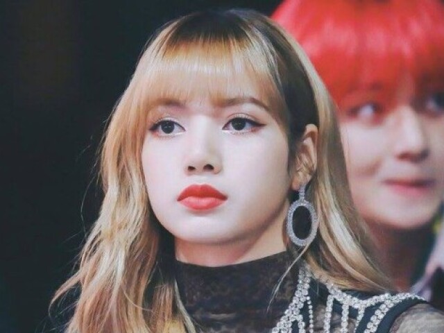 LISA