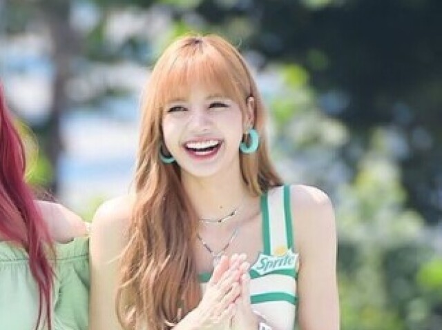 LISA