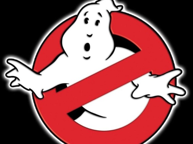 Ghostbuster