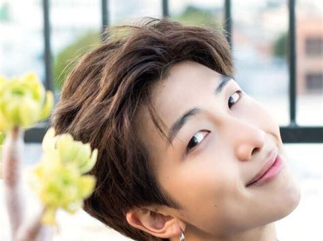 Rm