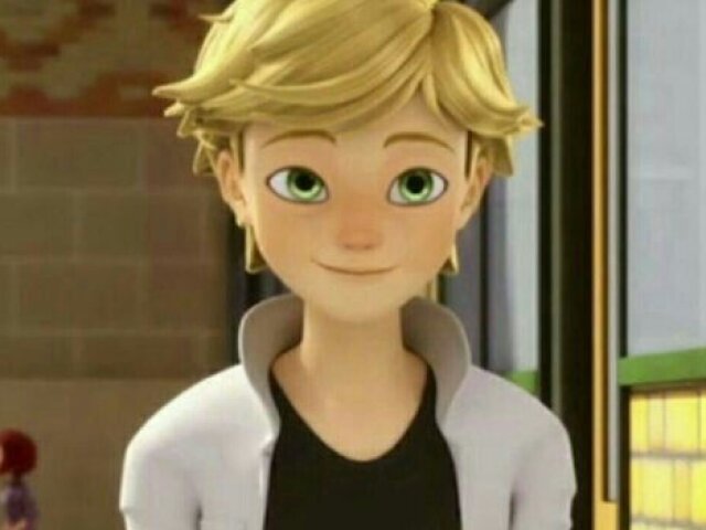 Do Adrien