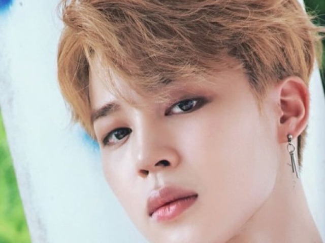 jimin