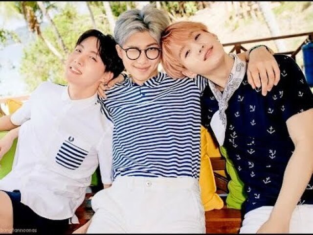 hobi,rm e suga