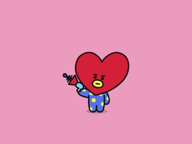 bt21