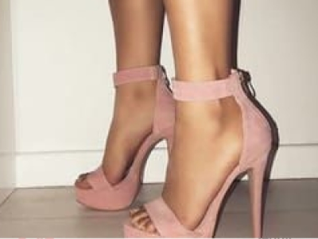 Assim
