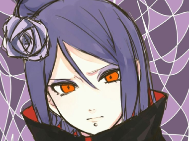 Konan