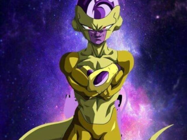 Freeza