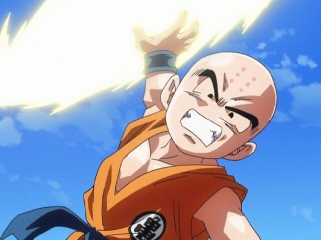 Kuririn
