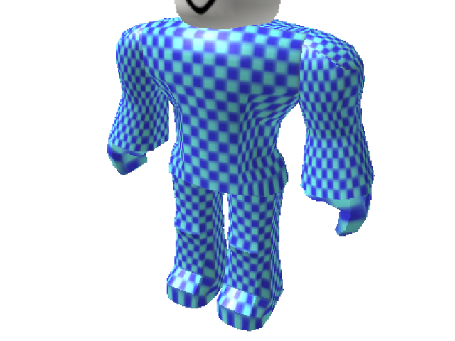 robloxian 2.0