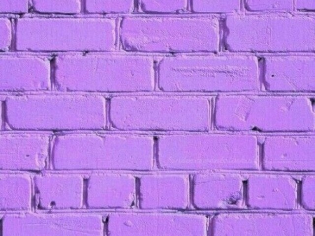 Roxo