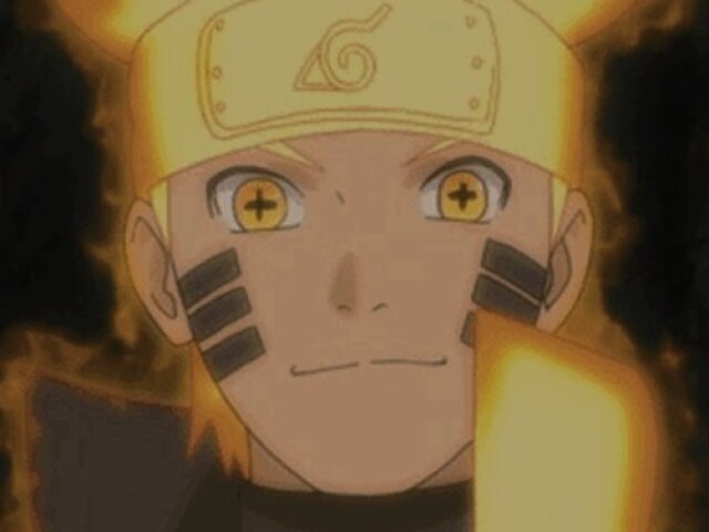 Naruto Uzumaki🍜
