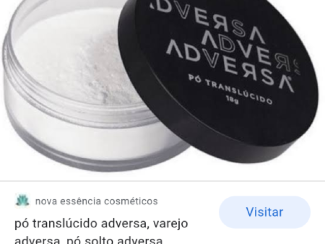 Adversa