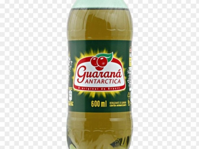 Guaraná