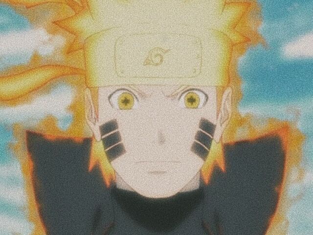 Uzumaki