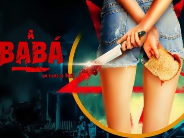 Você REALMENTE conhece o filme "A babá"?