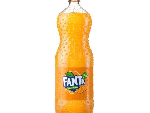 Fanta